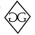 Golden Gilt discount code